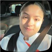 Profesora de cocina. Enseño recetas variadas, técnicas básicas y manipulación segura de alimentos